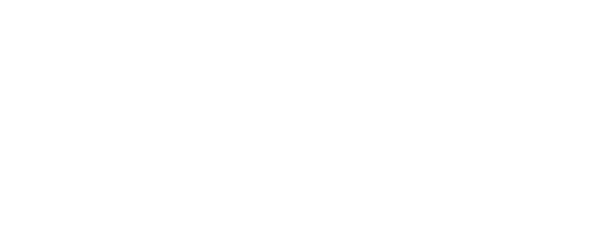 Midnight OG